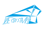 Derby Stampi